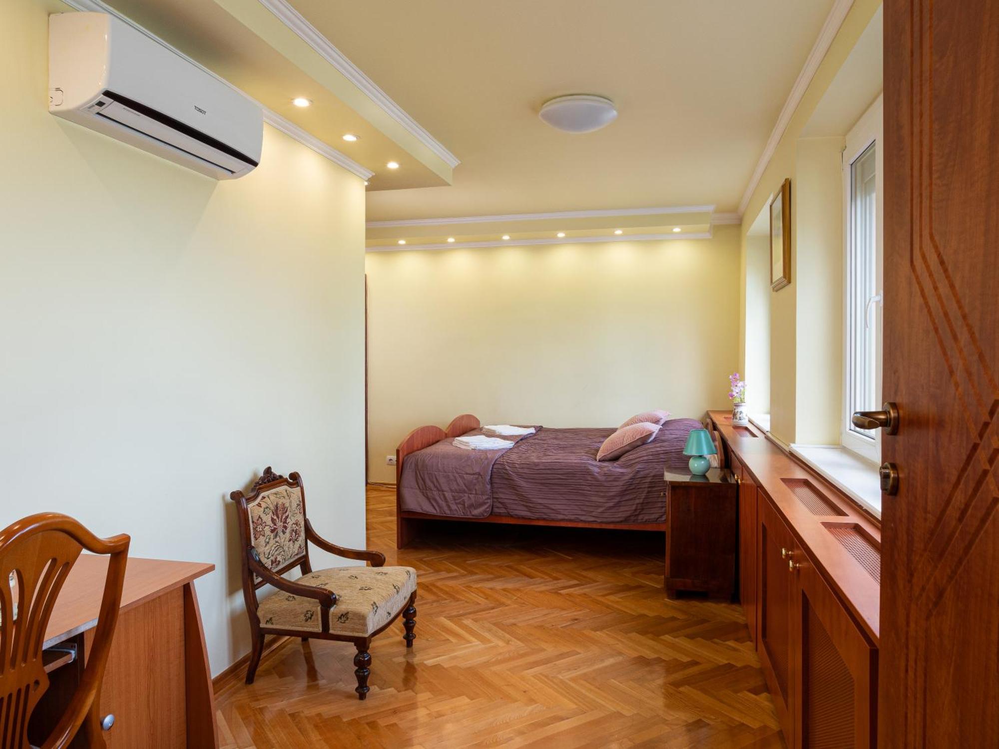 Frank Vendégház Veszpramvarsany Exterior foto